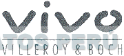 VIVO VILLEROY & BOCH