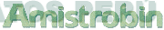 AMISTROBIN