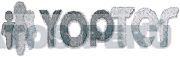 YOPTER
