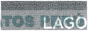 LAGO