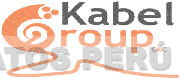 KABEL GROUP S.A.C