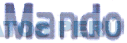 MANDO