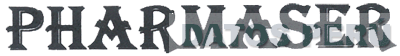 PHARMASER