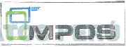 MPOS