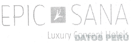 EPIC SANA LUXURY CONCEPT HOTELS