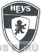 HEYS