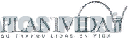 PLANIVIDA SU TRANQUILIDAD EN VIDA
