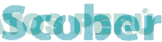 SCOBER