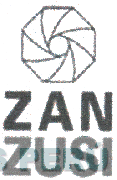 ZAN ZUSI