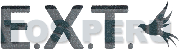 E.X.T