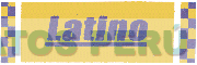 LATINO