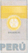 SHUANGXI