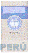 SHUANGXI