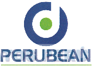 PERUBEAN