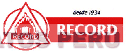 RECORD DESDE 1934