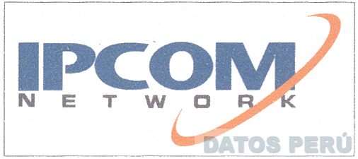 IPCOM NETWORK
