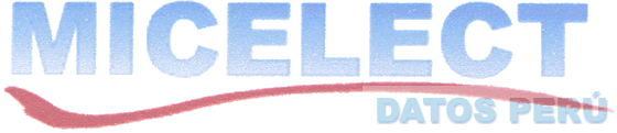 MICELECT