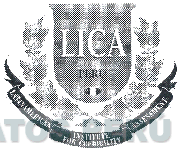 LICA PERU LATINAMERICAN INSTITUTE FOR CREDIBILITY ASSESSMENT