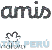 AMIS NATURA