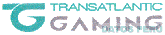 TRANSATLANTIC GAMING