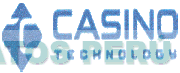CASINO TECHNOLOGY