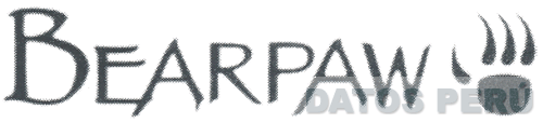 BEARPAW
