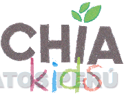 CHIA KIDS