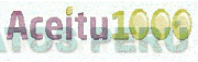 ACEITU1000