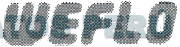 WEFLO