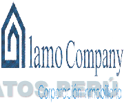 ALAMO COMPANY CORPORACION INMOBILIARIA