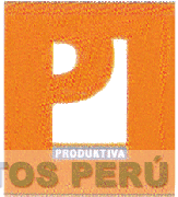 P PRODUKTIVA