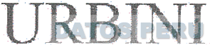 URBINI