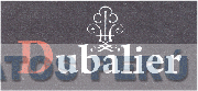 DUBALIER