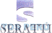 SERATTI