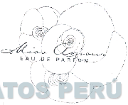 MISS AMOUR EAU DE PARFUM