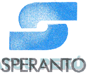 S SPERANTO