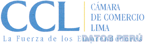 CCL CÁMARA DE COMERCIO LIMA LA FUERZA DE LOS EMPRENDEDORES