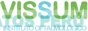 VISSUM INSTITUTO OFTALMOLOGICO