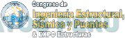 CONGRESO DE INGENIERÍA ESTRUCTURAL, SÍSMICA Y PUENTES & EXPO ESTRUCTURAS