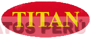 TITAN