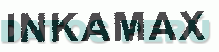 INKAMAX