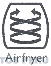 AIRFRYER