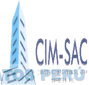 CIM-SAC CONSTRUCTORA INMOBILIARIA MOROTE S.A.C.