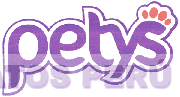 PETYS