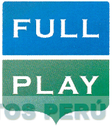 FULL PLAY