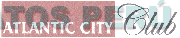 ATLANTIC CITY CLUB