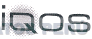 IQOS