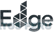 EDGE