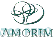 AMORIM