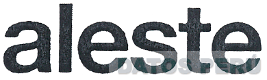 ALESTE
